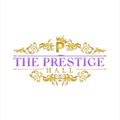 The Prestige Venue logo